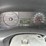 2007-ford-f350-image-28