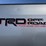 2007-toyota-tundra-sr5-image-12