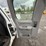 2008-chevrolet-silverado-1500-image-24
