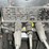 #108-•-lincoln-tig-200-square-wave-welder-image-14