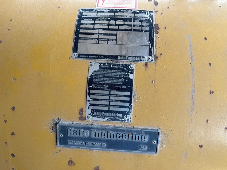 caterpillar-3512b-image-9