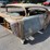 #110-•-1957-chevy-belair-2-door-hardtop-body-parts-(no-title)-(schofield,-wi)-image-15