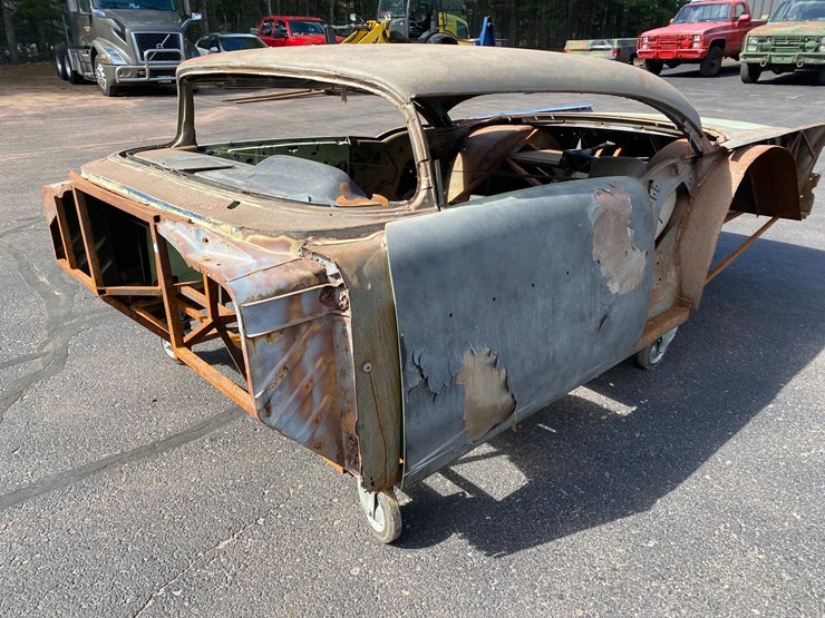 #110-•-1957-chevy-belair-2-door-hardtop-body-parts-(no-title)-(schofield,-wi)-image-15