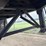 l2--2011-benson-full-frame-trailer-image-10