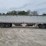 2014-timtpe-tandem-axle-semi-hopper-trailer-image-6