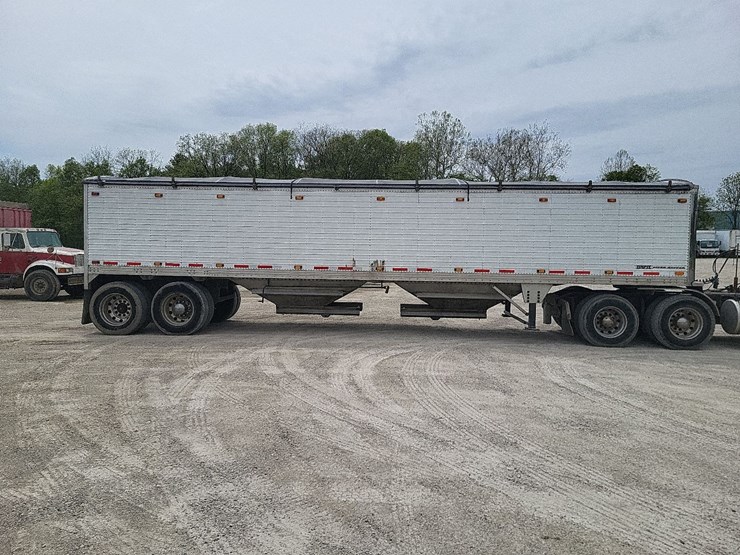 2014-timtpe-tandem-axle-semi-hopper-trailer-image-6