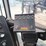 wilmar-765-sprayer-w/sprayer-trailer-image-60