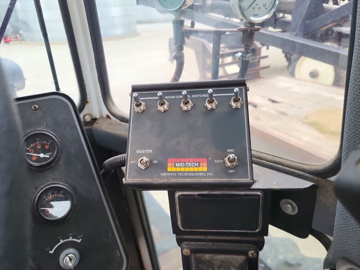 wilmar-765-sprayer-w/sprayer-trailer-image-60