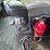 1999-kenworth-t800-image-73