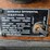 1999-kenworth-t800-image-70