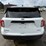 2020-ford-explorer-image-5