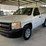 2012-chevrolet-silverado-1500-image-4