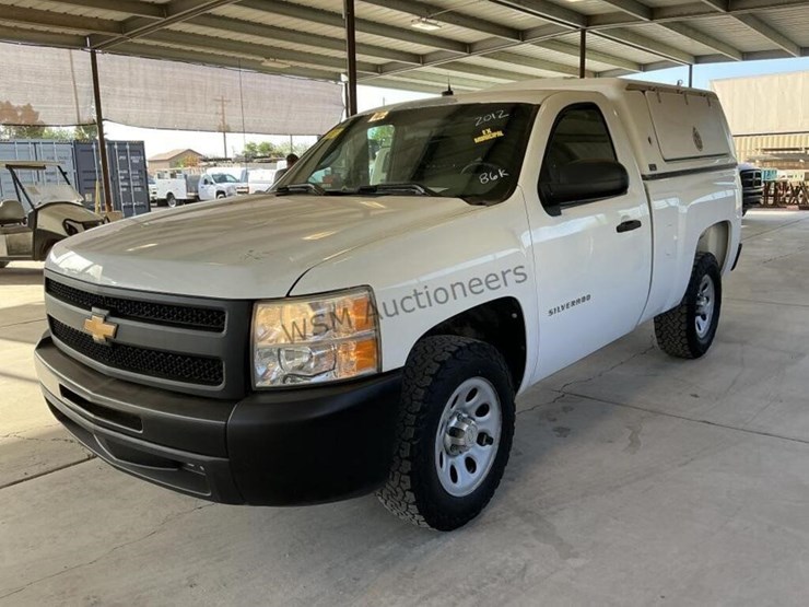 2012-chevrolet-silverado-1500-image-4