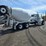 2014-peterbilt-365-image-29