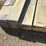 l2---bundle-of-non-wood-trim-image-2