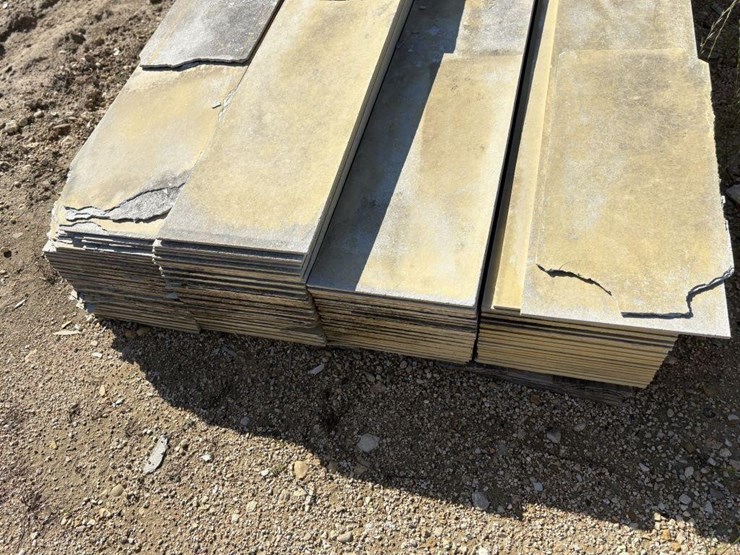 l2---bundle-of-non-wood-trim-image-2