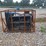 #24729-•-agt-sscm61s-mixing-bucket-image-1