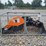 #24733-•-wolverine-stump-grinder-skid-steer-attachment-image-3
