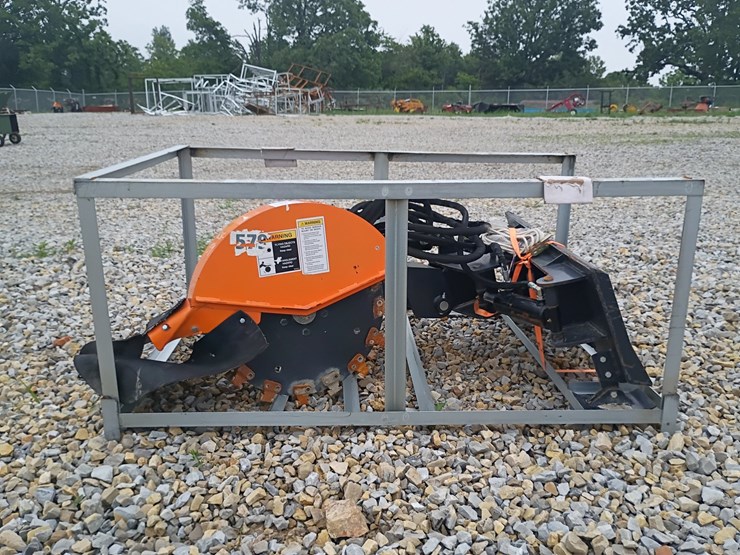 #24733-•-wolverine-stump-grinder-skid-steer-attachment-image-3