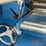 #185-•-2015-kentwood-hbr-300-horizontal-resaw-image-37