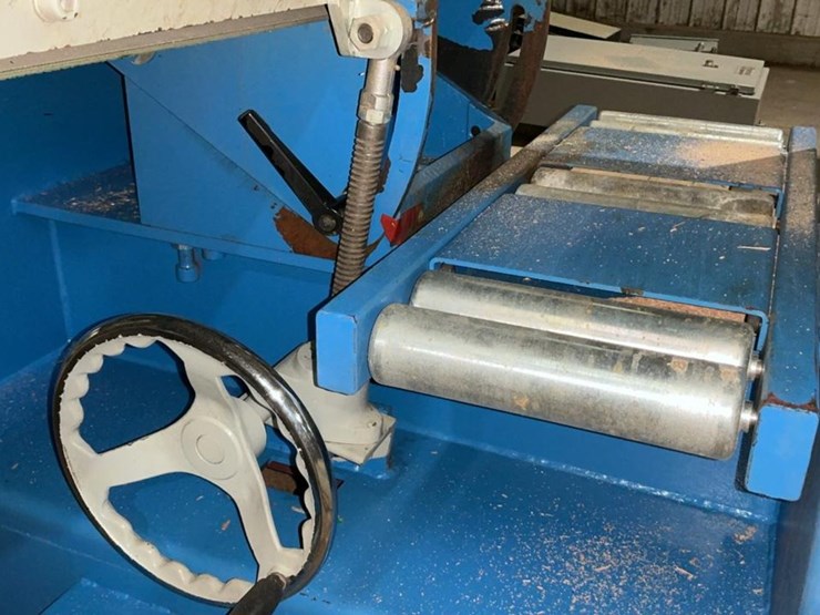 #185-•-2015-kentwood-hbr-300-horizontal-resaw-image-37