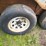 1990-s&h-tandem-axle-bumper-livestock-trailer-image-20