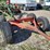 kewanee-48-tandem-axle-running-gear-image-30