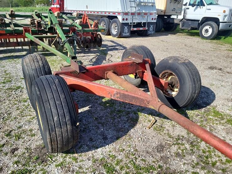 kewanee-48-tandem-axle-running-gear-image-30