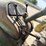 1962-john-deere-2010-image-11