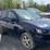 2010-mitsubishi-outlander-image-1