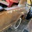 1965-ford-300-image-31