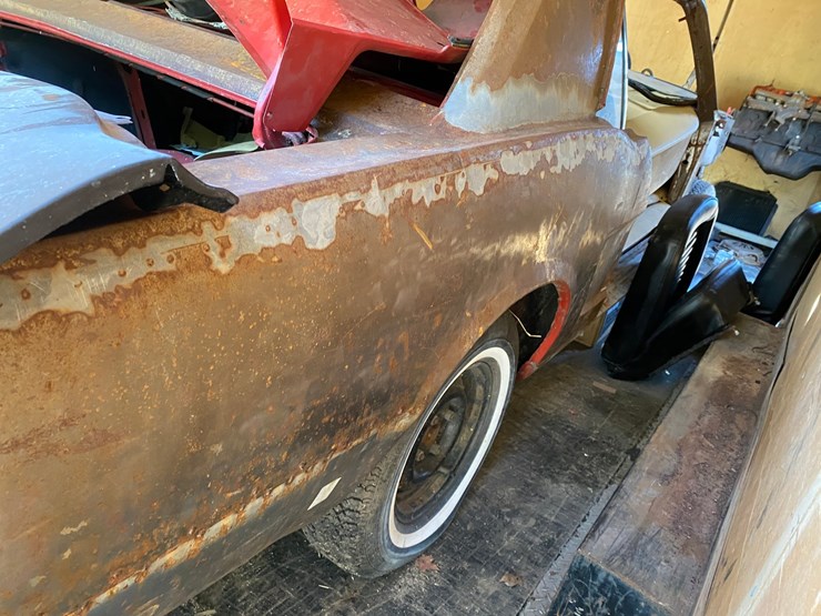 1965-ford-300-image-31