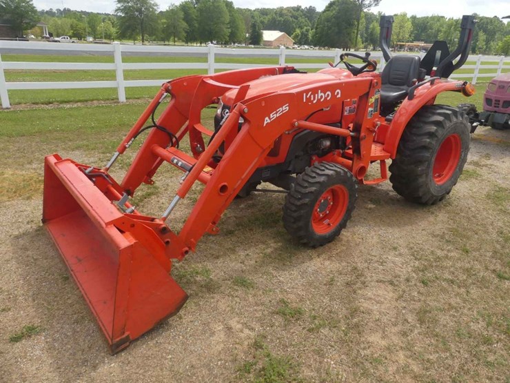 kubota-l2501-image-1