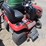 craftsman-yts3000-image-7