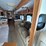 2005-freightliner-tropi-cal-t396-39ft.-class-a-motorhome-image-24