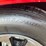 #7003-•-1971-chevy-nova-(eau-claire,-wi)-(has-wi-title)-image-10