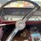 #121-•-1965-oldsmobile-442-(no-title)-(nitke-yard-mosinee,-wi)-image-43