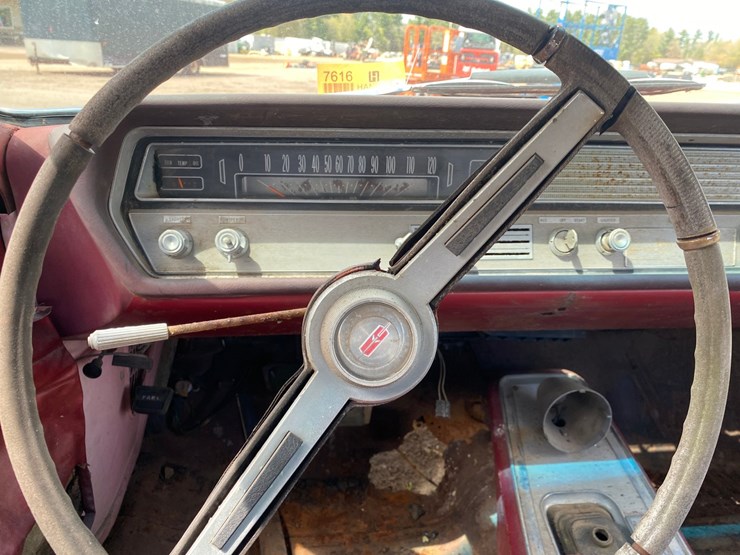 #121-•-1965-oldsmobile-442-(no-title)-(nitke-yard-mosinee,-wi)-image-43