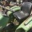 john-deere-850-image-11