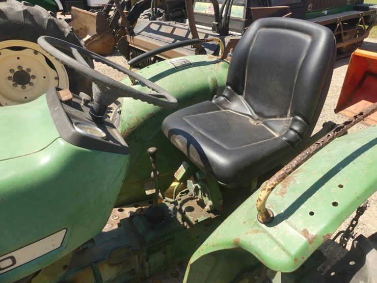 john-deere-850-image-11