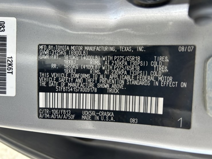 2007-toyota-tundra-sr5-image-14