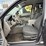 2009-ford-escape-image-13