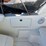 2006-sea-ray-sundancer-31ft-boat-w/-loadmaster-28ft-tri-axle-boat-trailer-image-22
