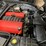 #150-•-2002-corvette-z06-frc-6-speed-(has-wi-title)-(schofield,-wi)-image-40