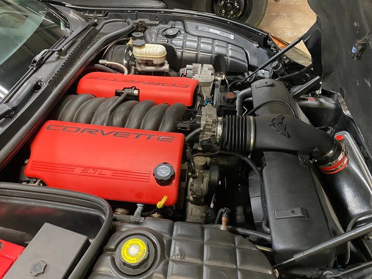 #150-•-2002-corvette-z06-frc-6-speed-(has-wi-title)-(schofield,-wi)-image-40