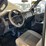 2012-ford-f350-image-23