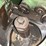 #168-•-weinig-unimat-u17al-moulder-image-16