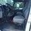 2018-peterbilt-567-image-15