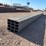 steel-tube-image-1