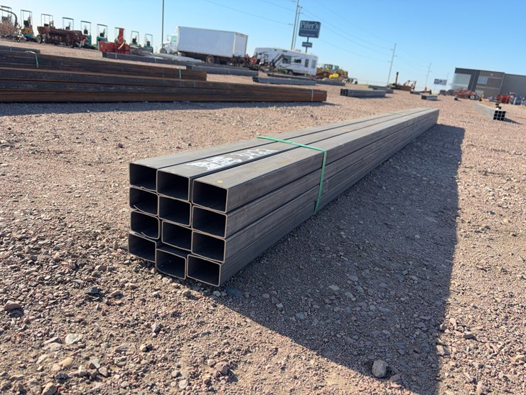 steel-tube-image-1